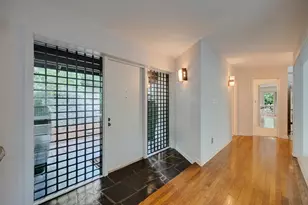 130 Huntcliff Point NE, Sandy Springs, GA 30350 - Photo 4