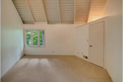 130 Huntcliff Point NE, Sandy Springs, GA 30350 - Photo 34