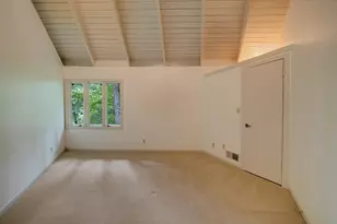 130 Huntcliff Point NE, Sandy Springs, GA 30350 - Photo 34