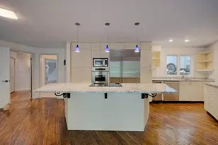 130 Huntcliff Point NE, Sandy Springs, GA 30350 - Photo 14