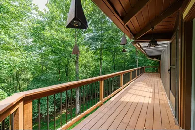 130 Huntcliff Point NE, Sandy Springs, GA 30350 - Photo 16