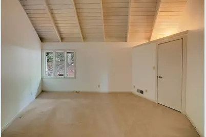 130 Huntcliff Point NE, Sandy Springs, GA 30350 - Photo 28