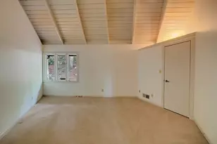 130 Huntcliff Point NE, Sandy Springs, GA 30350 - Photo 28
