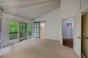 130 Huntcliff Point NE, Sandy Springs, GA 30350 - Photo 24