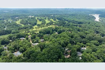 130 Huntcliff Point NE, Sandy Springs, GA 30350 - Photo 60
