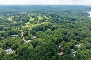 130 Huntcliff Point NE, Sandy Springs, GA 30350 - Photo 60
