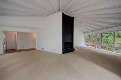 130 Huntcliff Point NE, Sandy Springs, GA 30350 - Photo 8