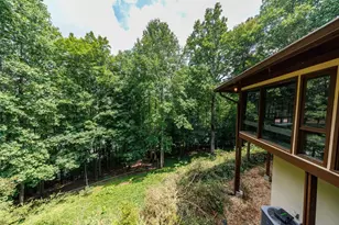130 Huntcliff Point NE, Sandy Springs, GA 30350 - Photo 54