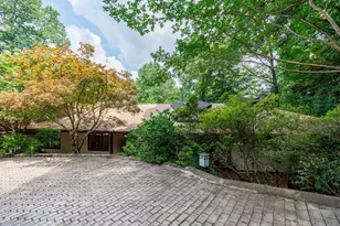 130 Huntcliff Point NE, Sandy Springs, GA 30350 - Photo 56