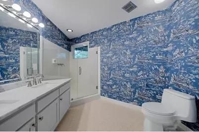 130 Huntcliff Point NE, Sandy Springs, GA 30350 - Photo 30