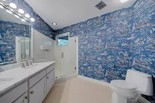 130 Huntcliff Point NE, Sandy Springs, GA 30350 - Photo 30