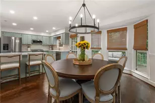 2104 Defoors Mill Dr NW, Atlanta, GA 30318 - Photo 10