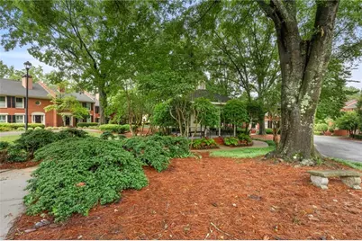 2104 Defoors Mill Drive NW, Atlanta, GA 30318 - Photo 38