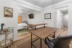 2104 Defoors Mill Dr NW, Atlanta, GA 30318 - Photo 28