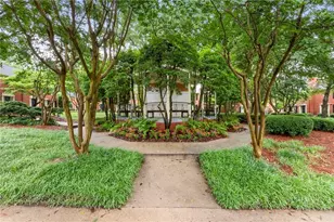 2104 Defoors Mill Dr NW, Atlanta, GA 30318 - Photo 36