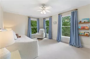 2104 Defoors Mill Dr NW, Atlanta, GA 30318 - Photo 24