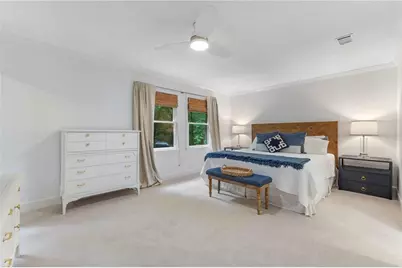 2104 Defoors Mill Drive NW, Atlanta, GA 30318 - Photo 18