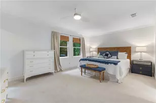 2104 Defoors Mill Dr NW, Atlanta, GA 30318 - Photo 18