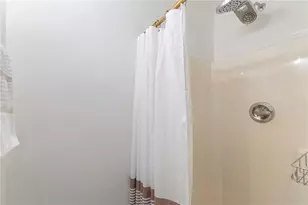 2104 Defoors Mill Dr NW, Atlanta, GA 30318 - Photo 32