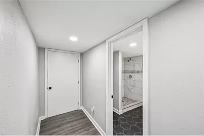 860 Morningside Drive, Macon, GA 31217 - Photo 36