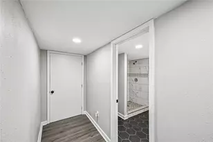 860 Morningside Dr, Macon, GA 31217 - Photo 36