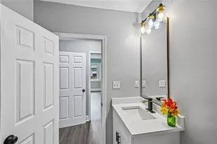 860 Morningside Dr, Macon, GA 31217 - Photo 28