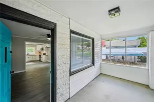 860 Morningside Dr, Macon, GA 31217 - Photo 8