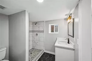 860 Morningside Dr, Macon, GA 31217 - Photo 38