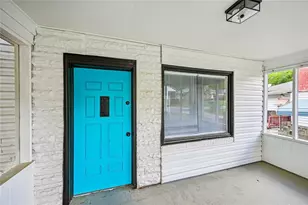 860 Morningside Dr, Macon, GA 31217 - Photo 6