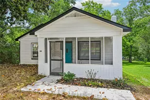 860 Morningside Dr, Macon, GA 31217 - Photo 2