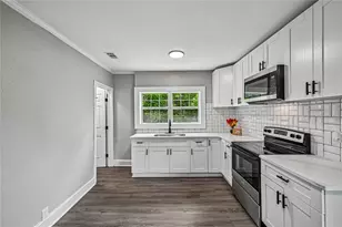 860 Morningside Dr, Macon, GA 31217 - Photo 18