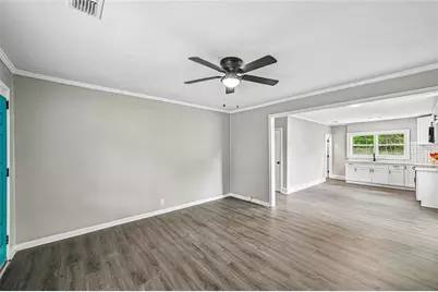 860 Morningside Drive, Macon, GA 31217 - Photo 10