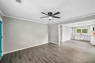 860 Morningside Dr, Macon, GA 31217 - Photo 10