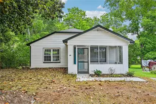 860 Morningside Dr, Macon, GA 31217 - Photo 1