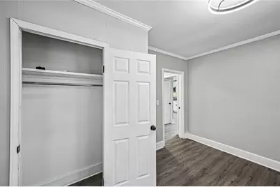 860 Morningside Drive, Macon, GA 31217 - Photo 22