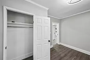 860 Morningside Dr, Macon, GA 31217 - Photo 22