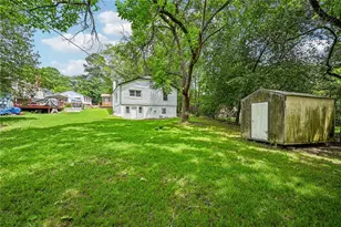 860 Morningside Dr, Macon, GA 31217 - Photo 44