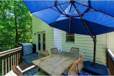 150 Mountain Vista Boulevard, Canton, GA 30115 - Photo 32
