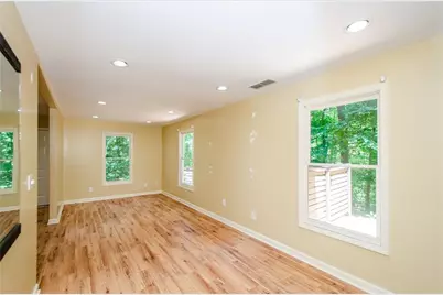 150 Mountain Vista Boulevard, Canton, GA 30115 - Photo 36