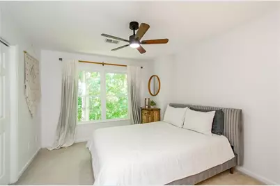 150 Mountain Vista Boulevard, Canton, GA 30115 - Photo 24