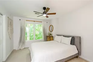150 Mountain Vista Blvd, Canton, GA 30115 - Photo 24
