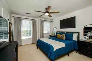 150 Mountain Vista Blvd, Canton, GA 30115 - Photo 18