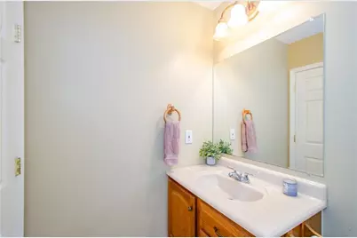150 Mountain Vista Boulevard, Canton, GA 30115 - Photo 40