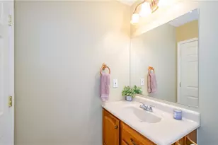 150 Mountain Vista Blvd, Canton, GA 30115 - Photo 40