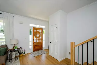 150 Mountain Vista Boulevard, Canton, GA 30115 - Photo 6
