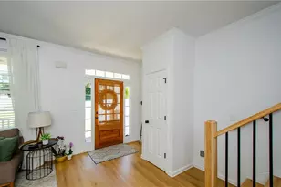 150 Mountain Vista Blvd, Canton, GA 30115 - Photo 6