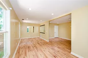 150 Mountain Vista Blvd, Canton, GA 30115 - Photo 38