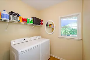 150 Mountain Vista Blvd, Canton, GA 30115 - Photo 16