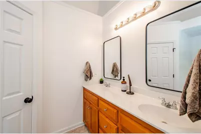 150 Mountain Vista Boulevard, Canton, GA 30115 - Photo 22