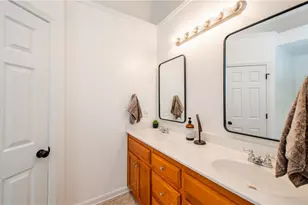 150 Mountain Vista Blvd, Canton, GA 30115 - Photo 22